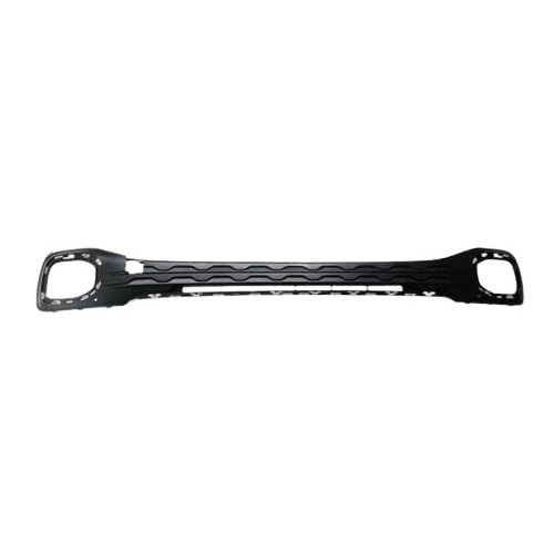 Grille 2GM853677A9B9 for Volkswagen