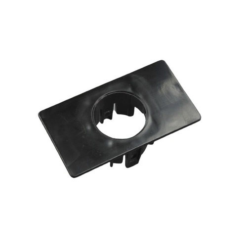 Bracket 2GM919491A for Volkswagen