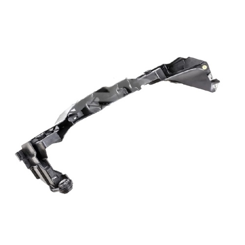 Mounting 2GS805071B for Volkswagen