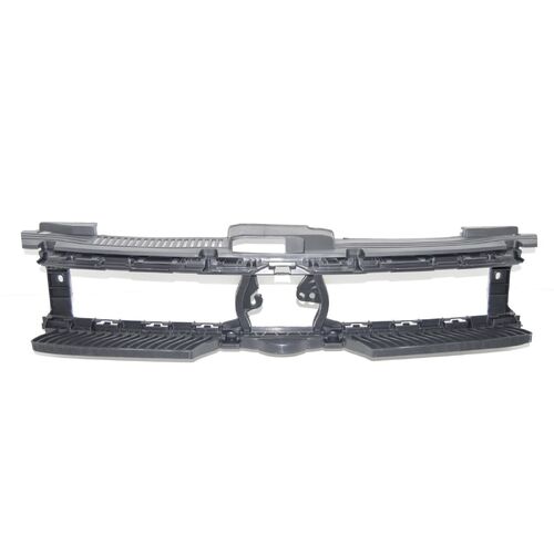 Guide 2GS805705E for Volkswagen