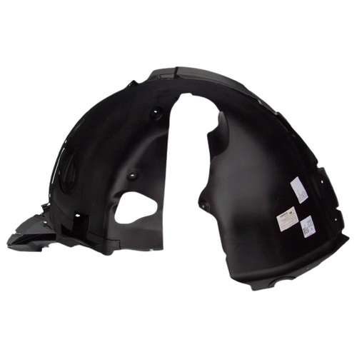 Wheel Hous 2GS805911A for Volkswagen