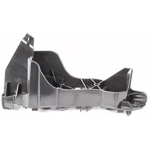 Piece 2GS807183A for Volkswagen