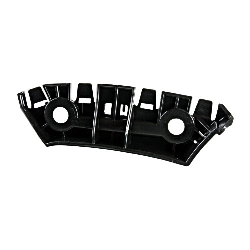 Piece 2GS807184A for Volkswagen