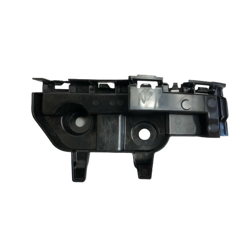 Guide 2GS807454A for Volkswagen