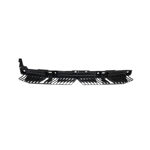 Strip 2GS807863 for Volkswagen