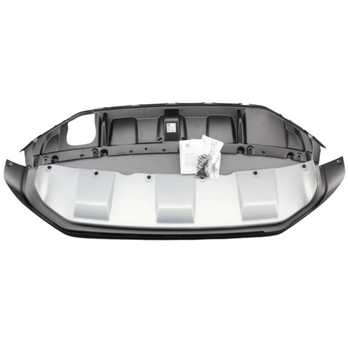 Skid Plate  Front Bumper 2H0071003 for Volkswagen
