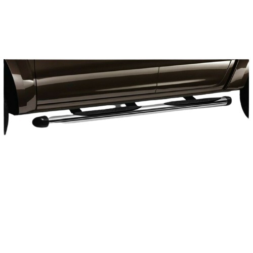 Sill Pipe 2H0071691E72A for Volkswagen