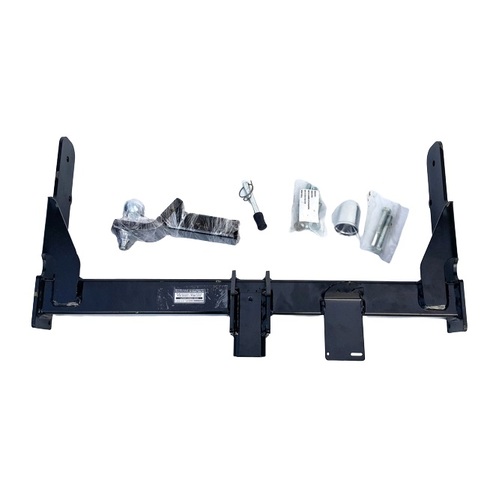 Towbar  Amarok (W/Out Bum 2H0092134 for Volkswagen