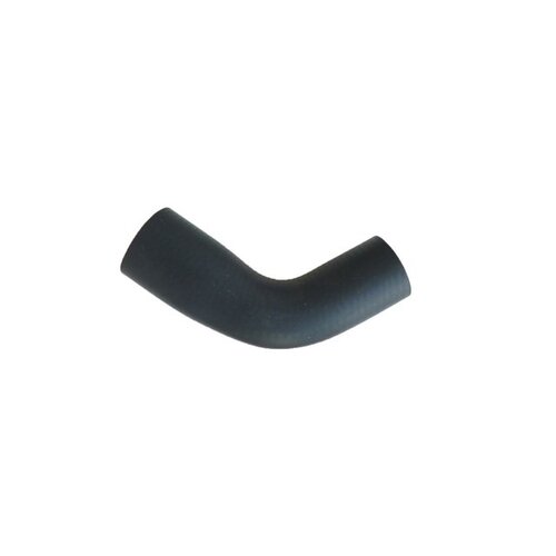 Hose 2H0121073H for Volkswagen