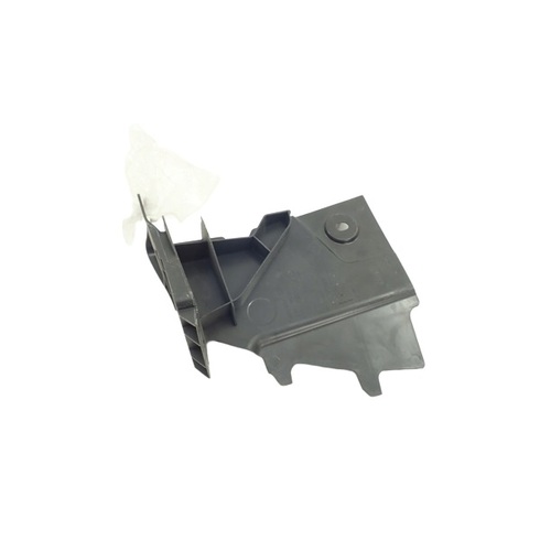 Air Duct 2H0121329B for Volkswagen