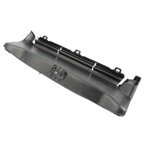 Guide 2H0121333C for Volkswagen