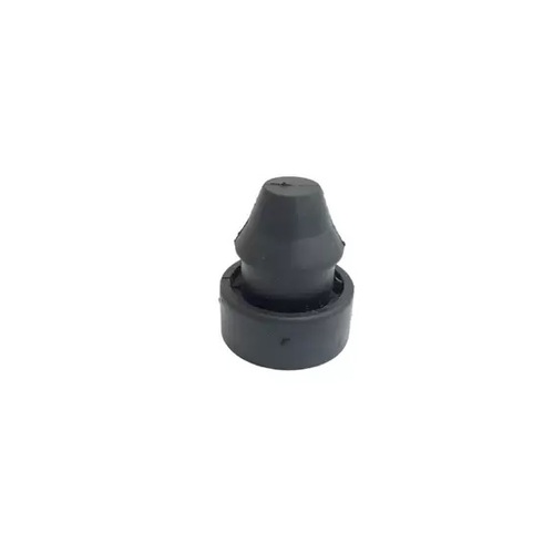 Grommet 2H0129669 for Volkswagen