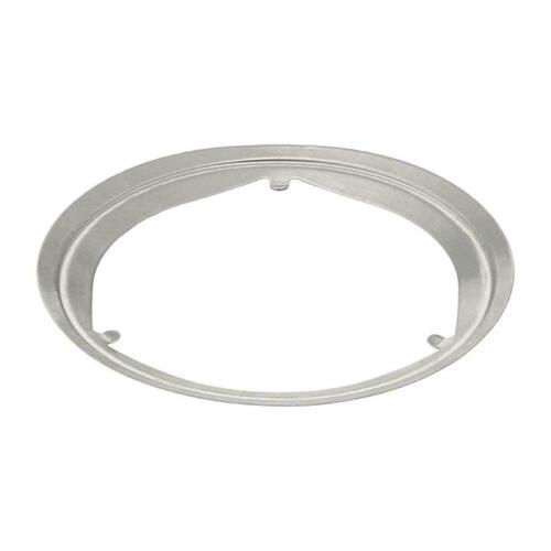 Gasket 2H0253115 for Volkswagen