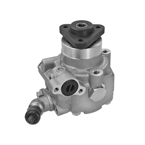 Pump 2H0422154A for Volkswagen