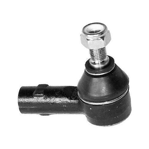 Tierod End 2H0422818 for Volkswagen