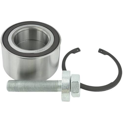 Bearing 2H0498627A for Volkswagen