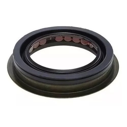 Washer 2H0525345 for Volkswagen
