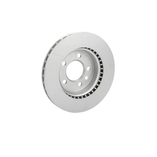 Brake Disc 2H0615301D for Volkswagen