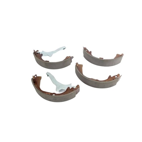 Brake Shoe 2H0698525 for Volkswagen