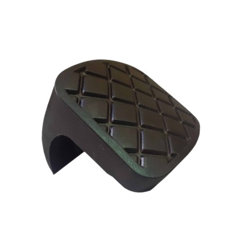 Cap 2H0721173 for Volkswagen