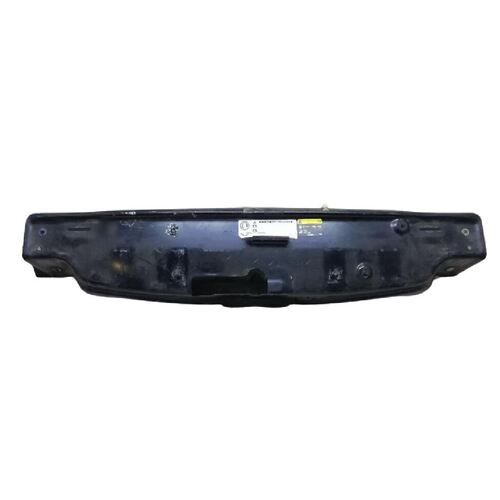Carrier 2H0805563F for Volkswagen