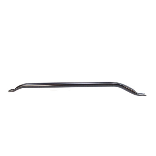 Support 2H0805569A for Volkswagen