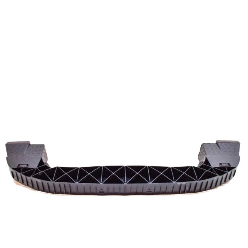 Plate 2H0807094B for Volkswagen