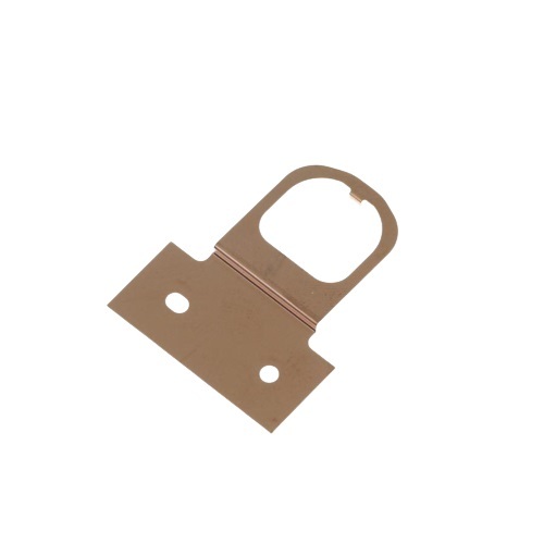 Bracket 2H0807130 for Volkswagen