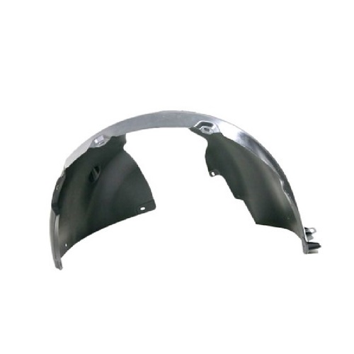 Wheel Hous 2H0809961B for Volkswagen