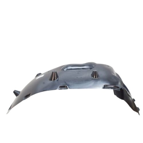 Wheel Hous 2H0809962B for Volkswagen
