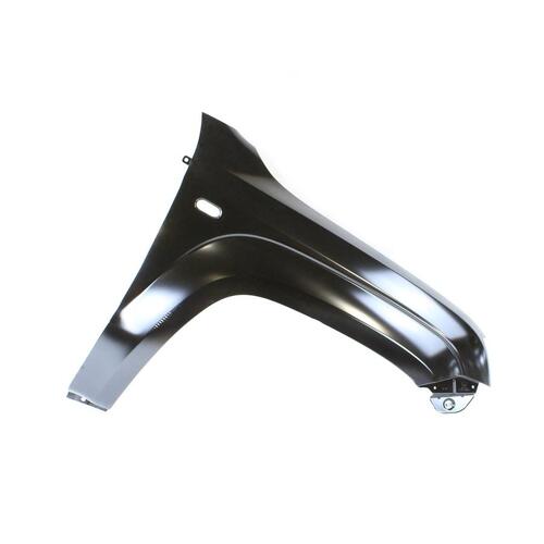 Fender 2H0821102CGRU for Volkswagen