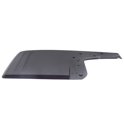 Guard 2H0821811G9B9 for Volkswagen