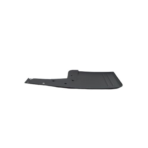 Guard 2H0821812G9B9 for Volkswagen