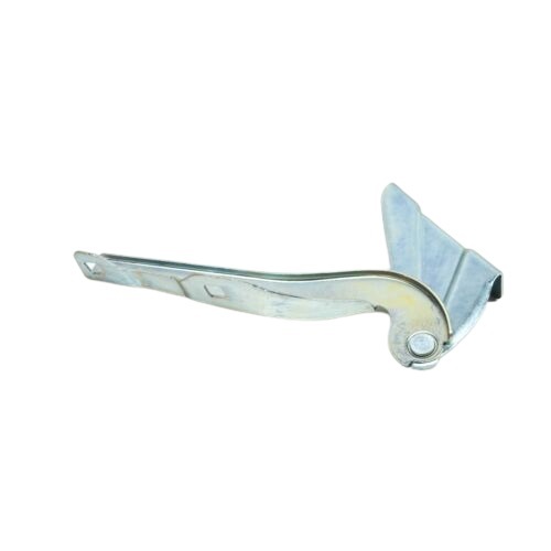 Hinge 2H0823301B for Volkswagen