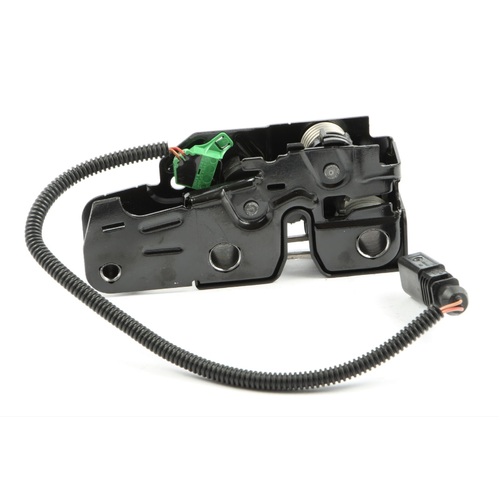 Latch 2H0823509B for Volkswagen