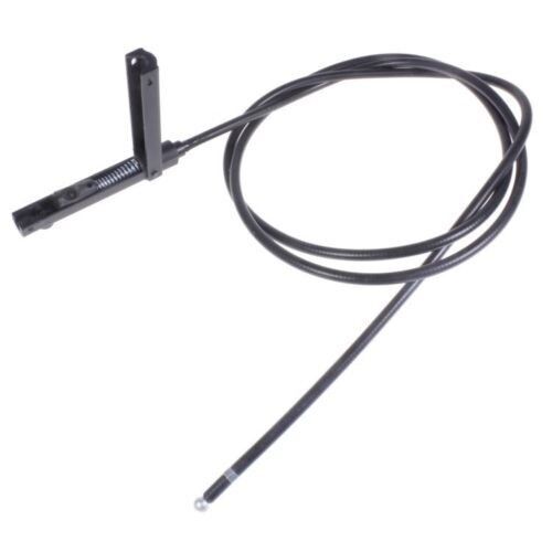 Cable 2H0823535A for Volkswagen