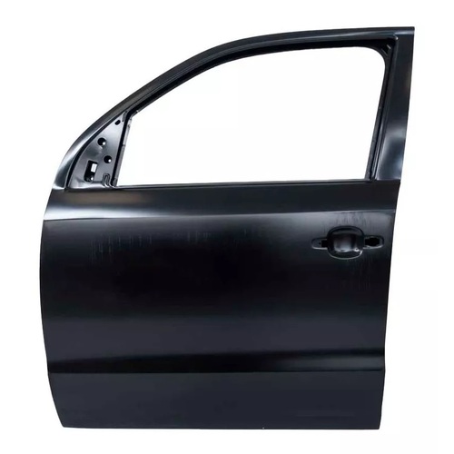Door 2H0831055AGGRU for Volkswagen