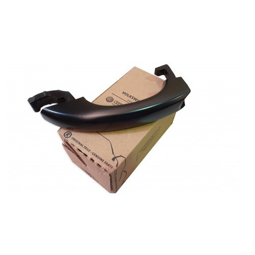 Handle 2H0837205C3FZ for Volkswagen