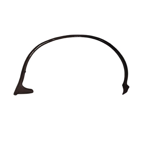 Door Seal 2H0837774E9B9 for Volkswagen