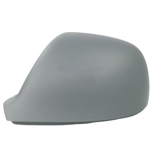 Cap 2H0857527CGRU for Volkswagen