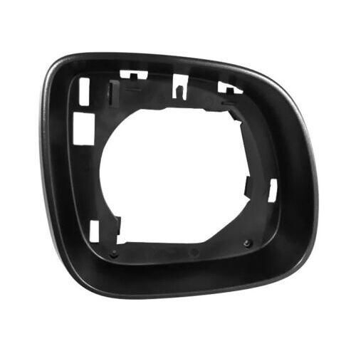 Trim Ring 2H08585549B9 for Volkswagen
