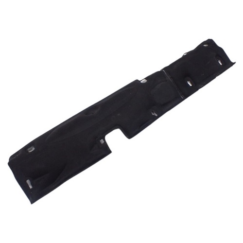 Sound Abs 2H0863993A for Volkswagen 