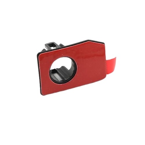Bracket 2H0919491 for Volkswagen