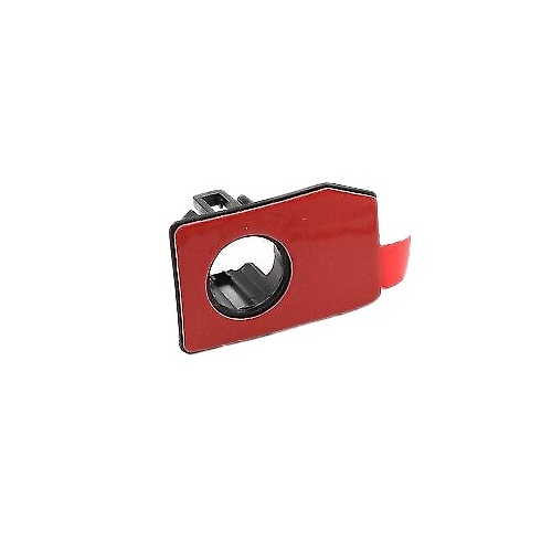 Bracket 2H0919491A for Volkswagen