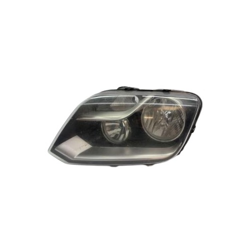 Headlamp 2H2941015L for Volkswagen
