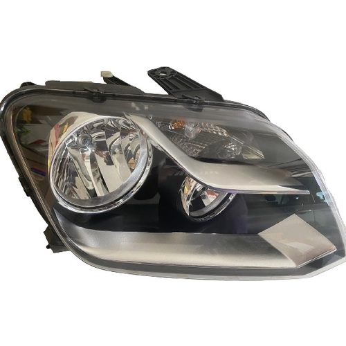 Headlamp RH 2H2941016L for Volkswagen Amarok