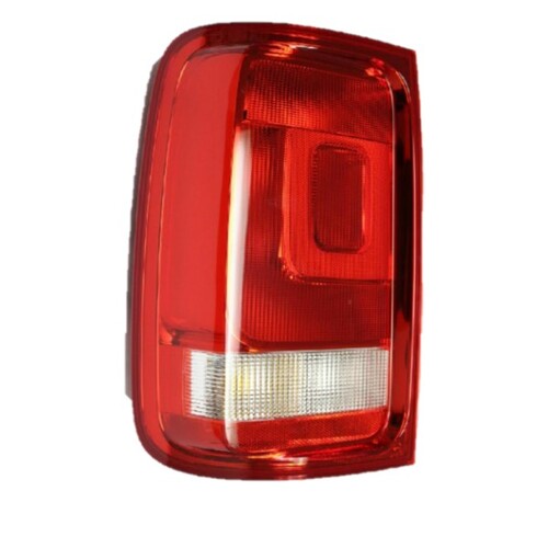 Taillight 2H2945095G for Volkswagen