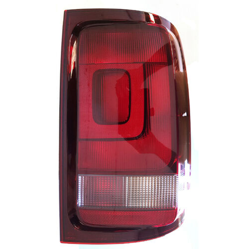 Light 2H2945096J for Volkswagen