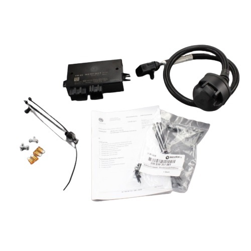 Kit Montag 2H5055202A for Volkswagen
