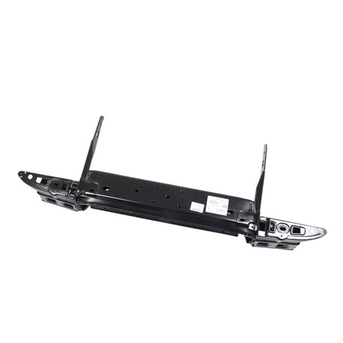 Bumper 2H5807305AC for Volkswagen